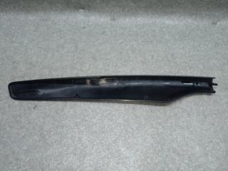 Заглушка рейлинга передняя правая MURANO Z51 07-14 2008 3.5 VQ35DE