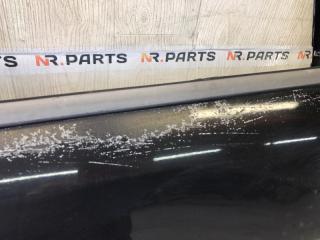 Дверь задняя левая COMPASS 06-16 2014 2.0 ECN