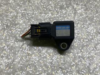 Датчик абсолютного давления (MAP sensor) HONDA ACCORD CL7 / TSX 03-08
