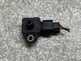 Датчик абсолютного давления (MAP sensor) ACCORD CL7 / TSX 03-08 2.4 K24A3