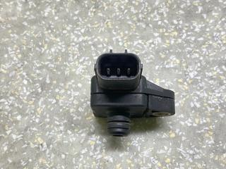 Датчик абсолютного давления (MAP sensor) HONDA ACCORD CL7 / TSX 03-08 2.4 K24A3