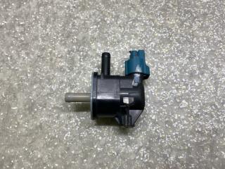 Клапан электромагнитный (вакуумный) SUBARU LEGACY BN 14-18 2014