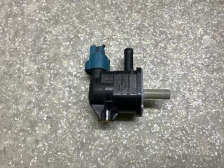 Клапан электромагнитный (вакуумный) LEGACY BN 14-18 2014 2.5 FB25B