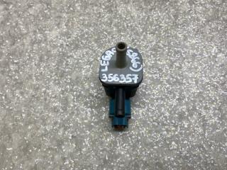 Клапан электромагнитный (вакуумный) SUBARU LEGACY BN 14-18 2.5 FB25B