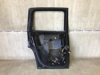 Дверь задняя левая COMPASS 06-16 2014 2.0 ECN