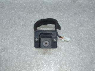 Камера заднего вида NISSAN MURANO Z51 07-14 2008