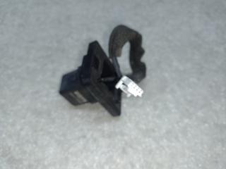 Камера заднего вида MURANO Z51 07-14 2008 3.5 VQ35DE