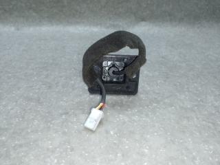 Камера заднего вида NISSAN MURANO Z51 07-14 3.5 VQ35DE