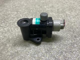 Привод заслонки впускного коллектора LEGACY BN 14-18 2014 2.5 FB25B