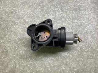 Привод заслонки впускного коллектора SUBARU LEGACY BN 14-18 2.5 FB25B