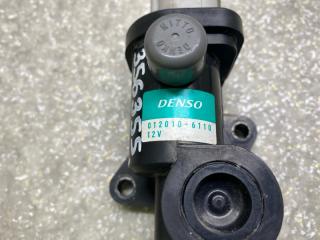 Привод заслонки впускного коллектора LEGACY BN 14-18 2014 2.5 FB25B