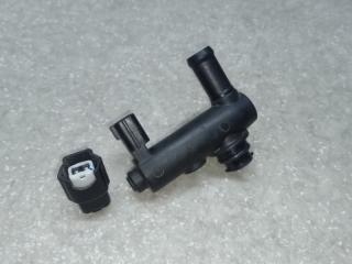 Клапан абсорбера NISSAN MURANO Z51 07-14 2008