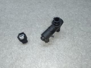 Клапан абсорбера MURANO Z51 07-14 2008 3.5 VQ35DE