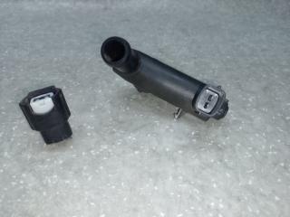 Клапан абсорбера NISSAN MURANO Z51 07-14 3.5 VQ35DE