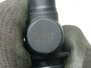 Клапан абсорбера MURANO Z51 07-14 2008 3.5 VQ35DE