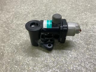 Привод заслонки впускного коллектора LEGACY BN 14-18 2014 2.5 FB25B