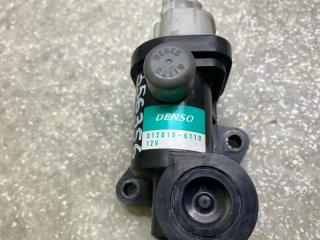 Привод заслонки впускного коллектора LEGACY BN 14-18 2014 2.5 FB25B