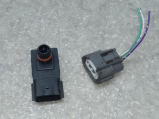 Клапан абсорбера NISSAN MURANO Z51 07-14 2008