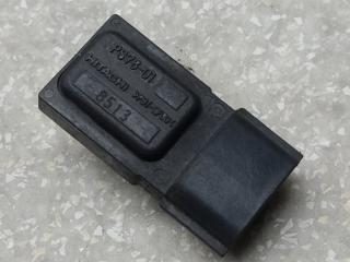 Клапан абсорбера MURANO Z51 07-14 2008 3.5 VQ35DE