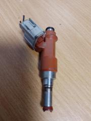 Форсунка топливная TOYOTA SIENNA 11-16 2014