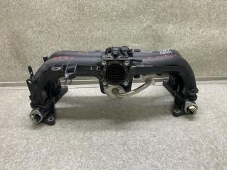 Коллектор впускной SUBARU LEGACY BN 14-18 2014