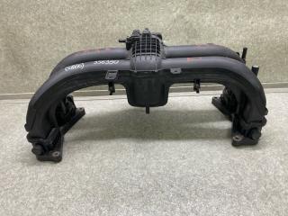 Коллектор впускной LEGACY BN 14-18 2014 2.5 FB25B