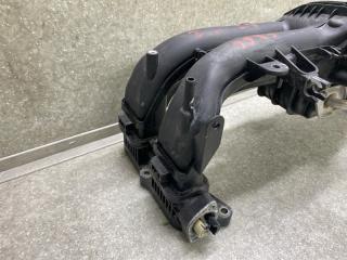 Коллектор впускной SUBARU LEGACY BN 14-18 2.5 FB25B