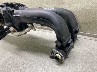 Коллектор впускной LEGACY BN 14-18 2014 2.5 FB25B