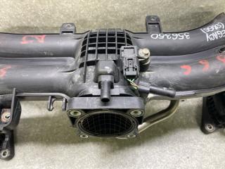 Коллектор впускной LEGACY BN 14-18 2014 2.5 FB25B