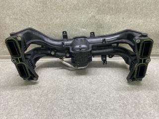 Коллектор впускной LEGACY BN 14-18 2014 2.5 FB25B