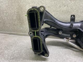 Коллектор впускной LEGACY BN 14-18 2014 2.5 FB25B