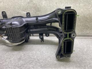 Коллектор впускной LEGACY BN 14-18 2014 2.5 FB25B