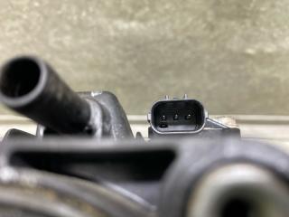 Коллектор впускной LEGACY BN 14-18 2014 2.5 FB25B