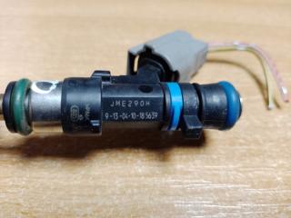 Форсунка топливная OUTLANDER XL 05-13 2010 Внедорожник 2.4