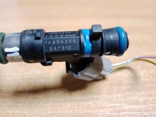 Форсунка топливная OUTLANDER XL 05-13 2010 Внедорожник 2.4