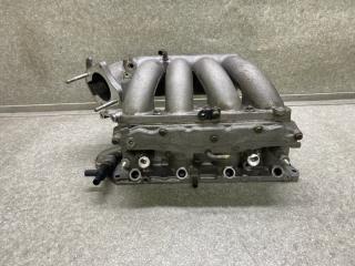 Коллектор впускной HONDA ACCORD CL7 / TSX 03-08