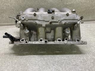 Коллектор впускной ACCORD CL7 / TSX 03-08 2.4 K24A3