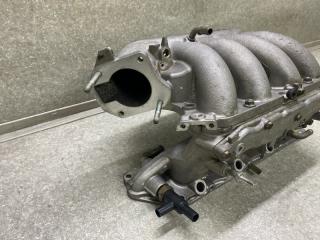 Коллектор впускной HONDA ACCORD CL7 / TSX 03-08 2.4 K24A3