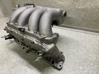 Коллектор впускной ACCORD CL7 / TSX 03-08 2.4 K24A3