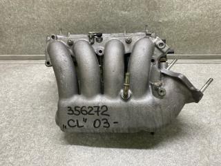 Коллектор впускной ACCORD CL7 / TSX 03-08 2.4 K24A3