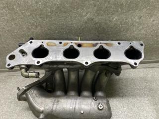 Коллектор впускной ACCORD CL7 / TSX 03-08 2.4 K24A3