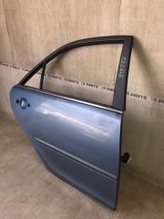 Дверь задняя правая TOYOTA CAMRY 30 02-06 3.0 1MZFE