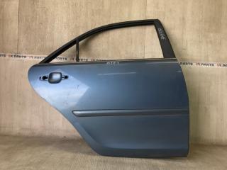 Дверь задняя правая CAMRY 30 02-06 2002 3.0 1MZFE