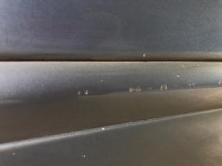 Дверь задняя правая CAMRY 30 02-06 2002 3.0 1MZFE