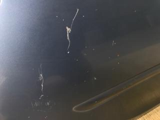 Дверь задняя правая CAMRY 30 02-06 2002 3.0 1MZFE