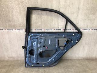 Дверь задняя правая CAMRY 30 02-06 2002 3.0 1MZFE