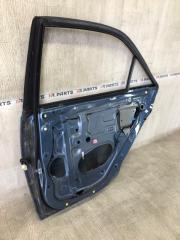 Дверь задняя правая CAMRY 30 02-06 2002 3.0 1MZFE