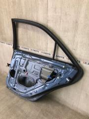 Дверь задняя правая CAMRY 30 02-06 2002 3.0 1MZFE