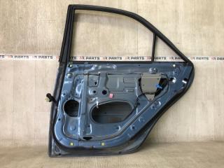 Дверь задняя правая CAMRY 30 02-06 2002 3.0 1MZFE