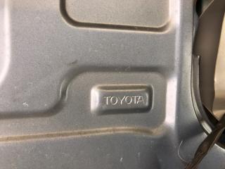 Дверь задняя правая CAMRY 30 02-06 2002 3.0 1MZFE